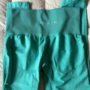NVGTN Leggings